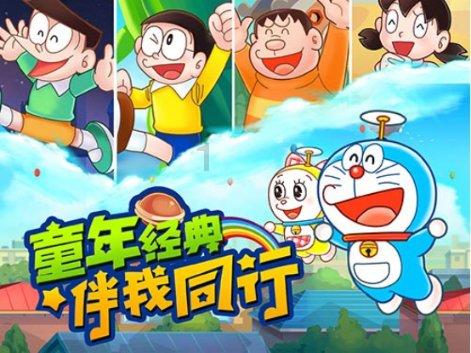 省委政法工作会议召开 徐麟作批示